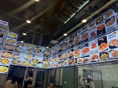 -鑫渔港海鲜本地菜·山海关浑锅(东戴河店)