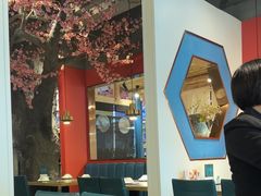 -南海底小海鲜·湘菜(鲁巷吴家湾店)