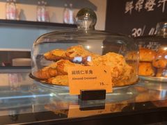-Wagas沃歌斯(虹桥机场T1店)