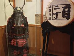 -二丁目食堂(铁西万象汇店)