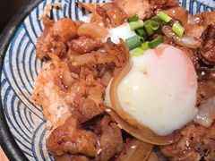 -沼津港精致料理·寿喜烧·烧鸟(青浦宝龙广场日料榜单店)