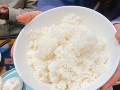 -小天鹅火锅·一线江景洪鼎旗舰店(洪崖洞店)