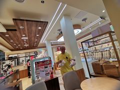 -85度C(上海兰溪二店)