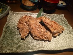 -千代武日本料理(哈西店)