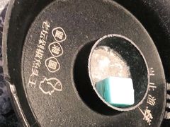 -望湘园·洞庭渔宴(永旺店)