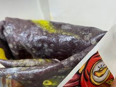 -安悦煎饼(河北店)