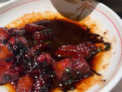 -老阿爸鲜鱼土菜(昆山花桥店)