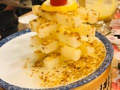 -点都德(北京路贰店)