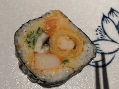 -游You House(西单老佛爷店)