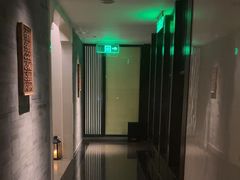 -曲水兰亭(北京四惠店)