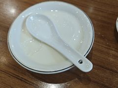 -文记餐厅(步行街店)