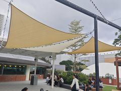 -新城市广场