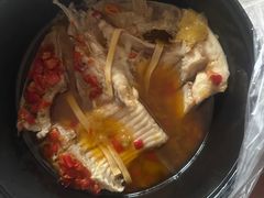 -湘霸王(剑川路店)