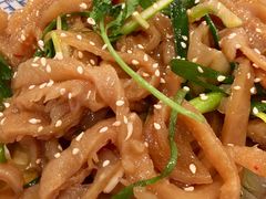 -避风塘潮粤海鲜酒楼