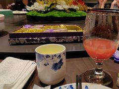 -同庆楼(金宝汇店)