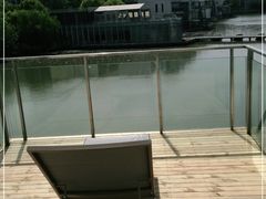 -影居starhoho·泳池别墅轰趴馆·瑶光