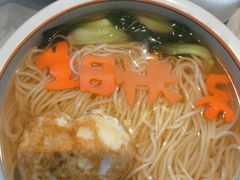 -丽华园(青少年宫店)