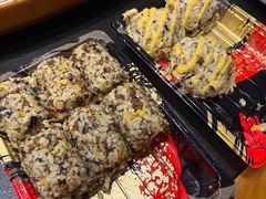 -师任堂韩式食品(总店)