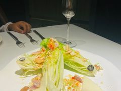 -王品牛排(杭州大厦店)