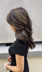 -BEAUTY HAIR GANO