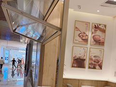 -鲜芋仙(大兴龙湖店)