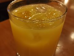 螺丝刀-么哈MOJAR(北京五道口店)