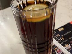 -必胜客(新辰里酒仙桥店)