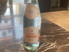 -Canada Goose加拿大鹅(沈阳万象城店)