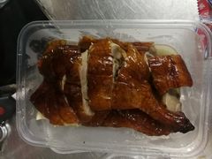 -鹅最好(南光店)