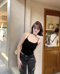 -时尚殿堂hair salon