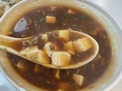 -咬不得高祖生煎·简餐(高银街店)