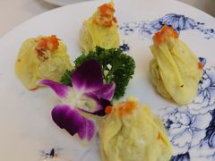 -清真马祥兴菜馆(云南北路店)