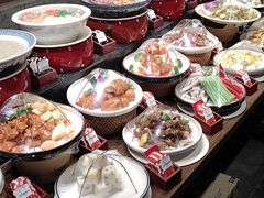 -乡里八闽·福州乡土菜(火车北站店)