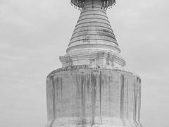 -妙应寺白塔