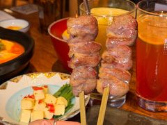 -Fukumimi·美醉堂 居酒屋(金尚店)