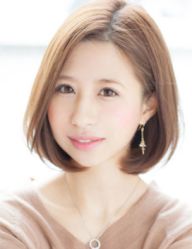 -韩国丽安形象设计