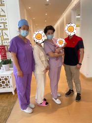 -北京怡德医院妇产中心