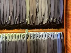 -SUITSUPPLY(安福路店)