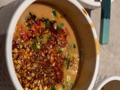 -芸山季·云南山珍菌火锅(宝能环球汇店)