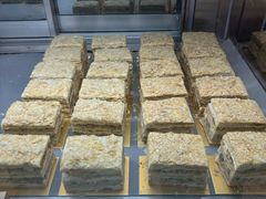 -马哥孛罗咖啡厅·Cafe Marco (厦门马哥孛罗东方大酒店)