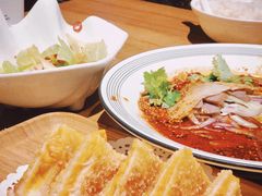 -陶德砂锅(蜀汉路店)
