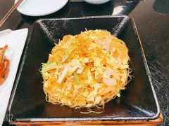 -泰山廊亦舫(丽景店)