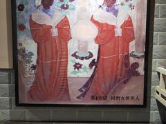 -敦煌市博物馆