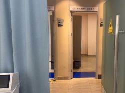 -上海首尔丽格医疗美容医院