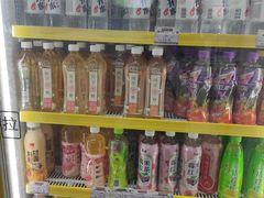 -苏州园区站