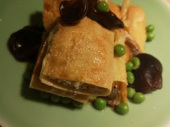 -弄堂里(阿里西溪A区店)