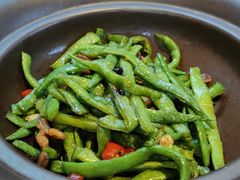 -旺顺阁鱼头泡饼(小红门店)