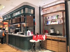 -避风塘(南翔印象城MEGA店)