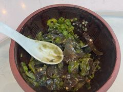-上地宴·中关村的会客厅(清河高铁站店)