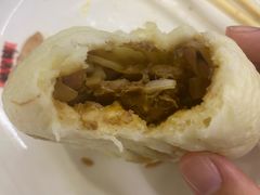 -张包铺(关东古巷店)